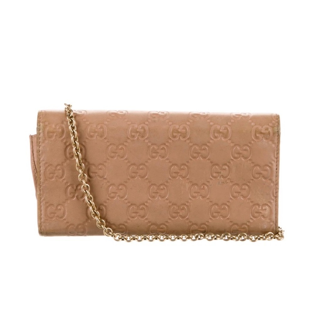 Gg Signature Wallet On Chain Gg Signature Contine… - image 4